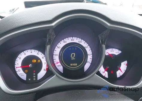 2011 Cadillac Srx Luxury Collection from USA, damaged, VIN 3GYFNAEY1BS615663